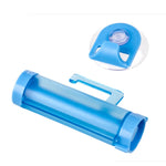Toothpaste Roller
