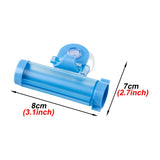 Toothpaste Roller