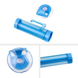 Toothpaste Roller
