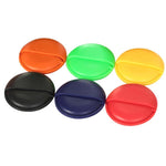 Mini Portable Pill Case