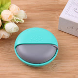 Mini Portable Pill Case