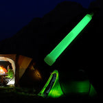 Grade Glow Sticks