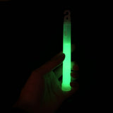 Grade Glow Sticks