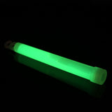Grade Glow Sticks