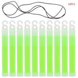 Grade Glow Sticks