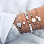 FLORIDA BRACELET