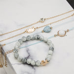 FLORIDA BRACELET