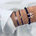 LIBERTY BRACELET