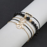 LIBERTY BRACELET
