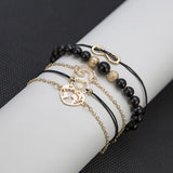 LIBERTY BRACELET