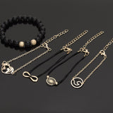 LIBERTY BRACELET