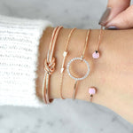 FANCY TOUAREG BRACELET