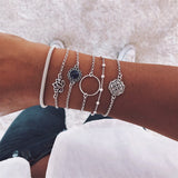 PARISIENNE BRACELET