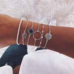 PARISIENNE BRACELET