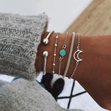 PARISIENNE BRACELET